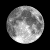 12799606.gif